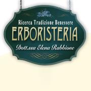 R.T.B. SAS, Gassino Torinese orari di apertura