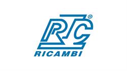 R.T.C. Grandate, N - Orari di apertura