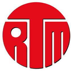 R.T.M. SNC, Omegna orari di apertura