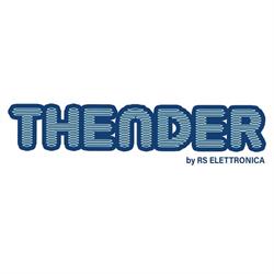 R.s.elettronica SRL, Ancona orari di apertura