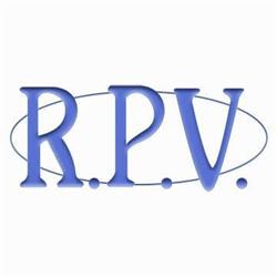 R.P.V. Assemblaggi, Castel d'Aiano orari di apertura