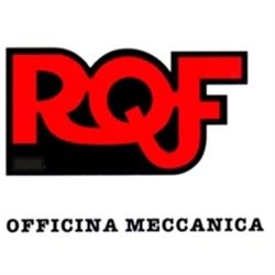 R.Q.F. Meccanica, Correggio orari di apertura