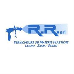 R.R. S.R.L., Pesaro orari di apertura