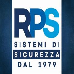 R.P.S. Gavuzzi, Alba orari di apertura