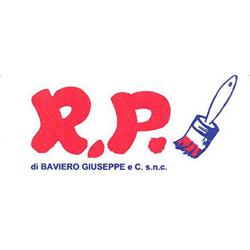 Tinteggiature R.P. di Baviero G. e C., Pescantina orari di apertura
