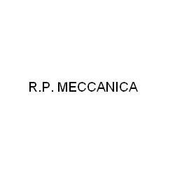 R.P. Meccanica, Jesi orari di apertura
