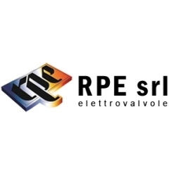 R.P.E., Carbonate orari di apertura