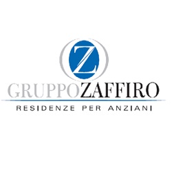 Residenza per anziani - Zaffiro Rivignano, Torsa orari di apertura