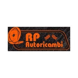 R.P. Autoricambi Piervittori, Perugia orari di apertura