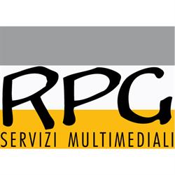 R.P.G. Di Restelli Eliana Elisabetta, Vittuone orari di apertura