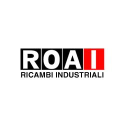 R.O.A.I., Romano d'Ezzelino orari di apertura