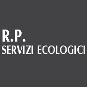 R. P. Servizi Ecologici, Prato orari di apertura