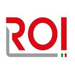 R.o.i. SRL, Casalecchio di Reno orari di apertura