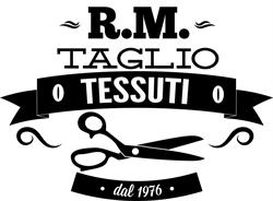 R.m. Taglio Tessuti Claudio, Ariano nel Polesine orari di apertura