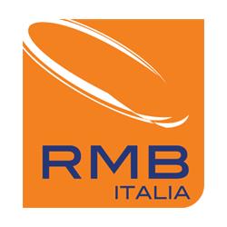 Rmb Italia Srl - Abbigliamento Personalizzato e Gadget, Osio Sotto orari di apertura