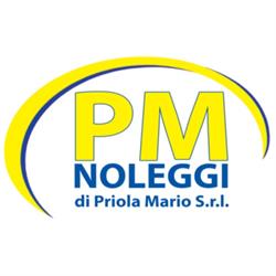 Pm Noleggi di Priola Mario Srl, Carrù orari di apertura