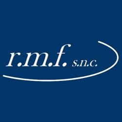 Rmf, Sesto Calende orari di apertura