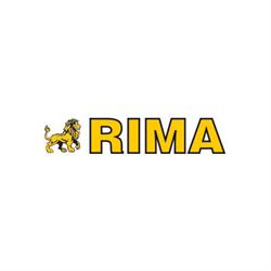 Rima, Francavilla al Mare orari di apertura