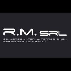 R.M., Porcari orari di apertura