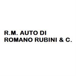 R.M. Auto, Casalecchio di Reno orari di apertura