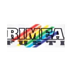R.I.M.E.A. FUSTI, Santarcangelo di Romagna orari di apertura