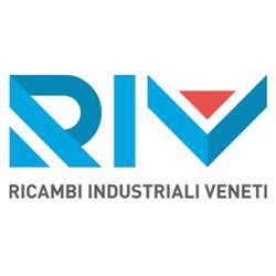 R.I.V., Vigonza orari di apertura