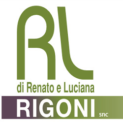 Rigoni Tende, Omegna orari di apertura