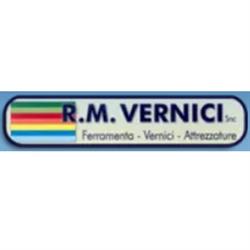 R.M. Vernici, La Spezia orari di apertura