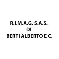 R.I.M.A.G. S.A.S., Cecina orari di apertura