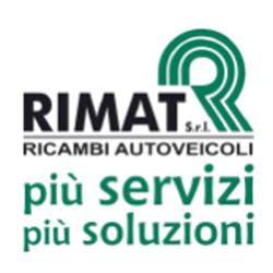 Rimat, Bitonto orari di apertura