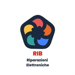 R.I.B. Chivasso, N - Orari di apertura