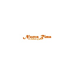 Rima Distribuzione Srl, Catanzaro orari di apertura