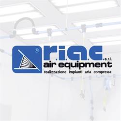 R.i.a.c. S.r.l. Milano, Crescenzago - Orari di apertura