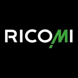 R.i.co.m.i. (Srl), Borgaretto orari di apertura
