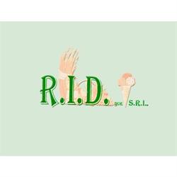 R.I.D. Due - Forniture Gelaterie e Pasticcerie, Bastia Umbra orari di apertura