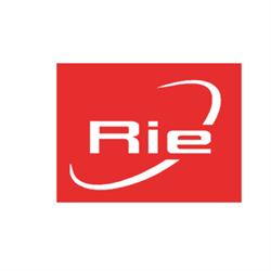 Rie Snc - Assistenza Elettrodomestici, Crema orari di apertura