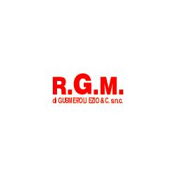 R.G.M. di Gusmeroli Ezio & C. Snc, Morbegno orari di apertura