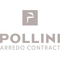 Mobilificio Pollini - R.G.R., Longiano orari di apertura