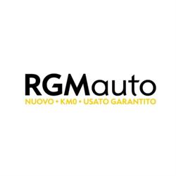 R.G.M. AUTO, Napoli orari di apertura