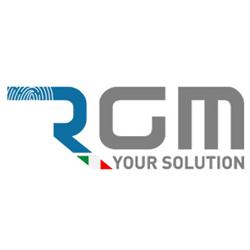 Rgm Elettrotecnica Industriale SRL, Cremona orari di apertura
