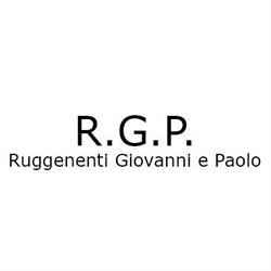 Rgp, Pizzighettone orari di apertura
