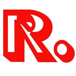 R.I.A. SRL, Roma orari di apertura