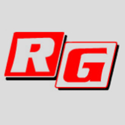 Rg Srl, Briga Novarese orari di apertura