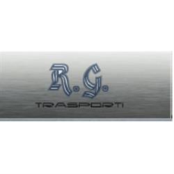 R.G. Trasporti, Lonate Pozzolo orari di apertura