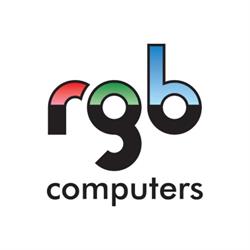 R.G.B. Computers, Castiglione delle Stiviere orari di apertura