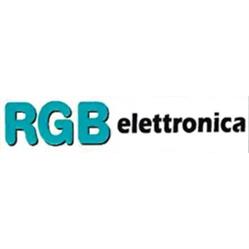 R.G.B. Elettronica, Borgo San Lorenzo orari di apertura