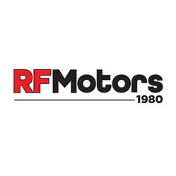 R.f. Motors, Rovigo orari di apertura