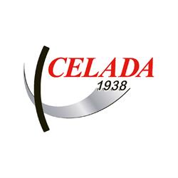 R.f. Celada SPA, San maurizio al Lambro orari di apertura