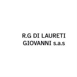 R.G.Di Laureti Giovanni S.a.s., Roma orari di apertura
