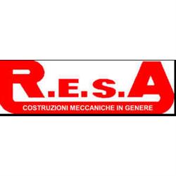 R.E.S.A. Engineering, Soliera orari di apertura